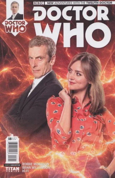 Cover of Cover B