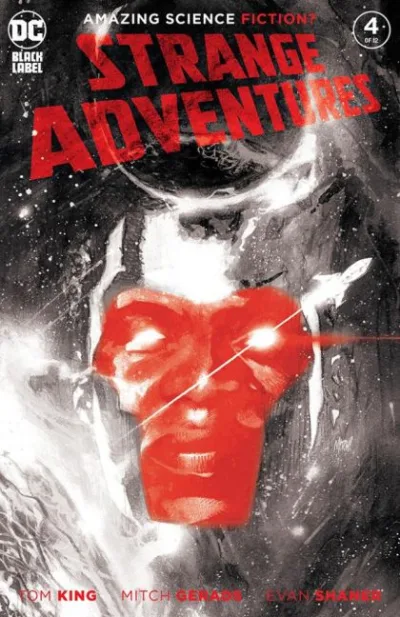 Cover of Cover C