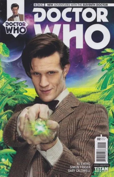 Cover of Cover B