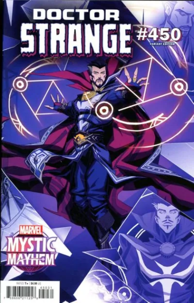 Cover of Cover C