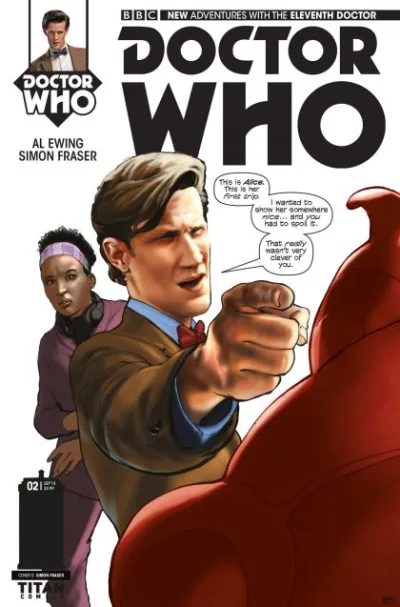 Cover of Cover D