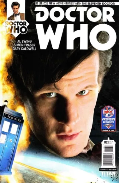 Cover of Cover E