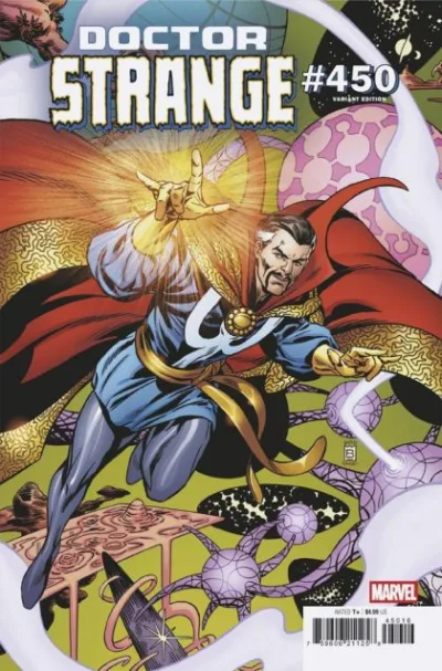 Cover of Cover D