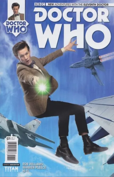 Cover of Cover B