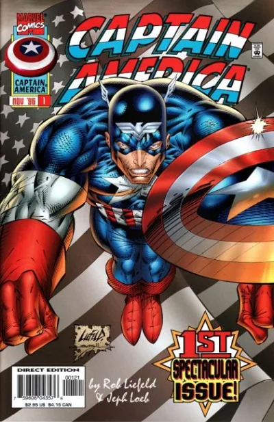 Cover of Cover C