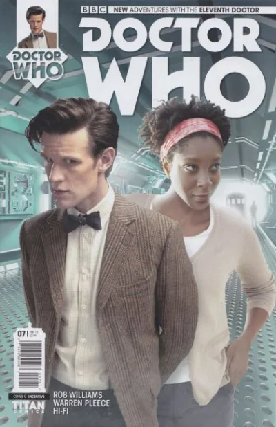 Cover of Cover C