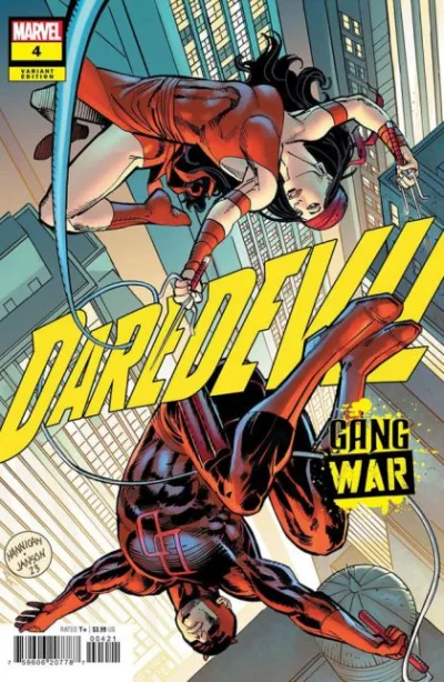 Cover of Cover B