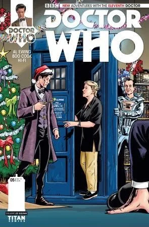 Cover of Cover C