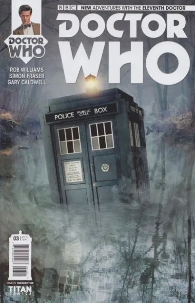 Cover of Cover B