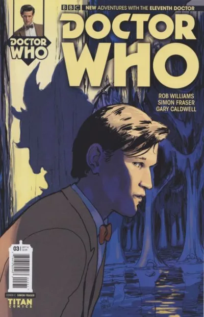 Cover of Cover C