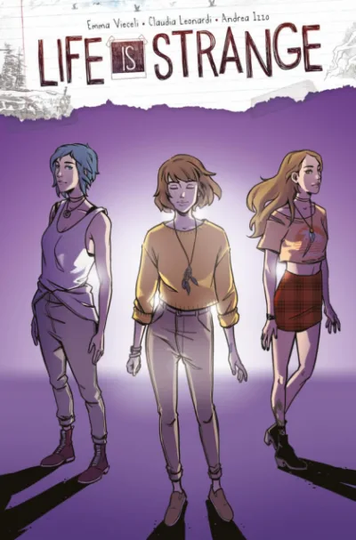 Cover of Cover D