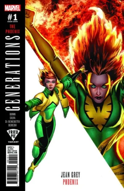 Cover of Cover E