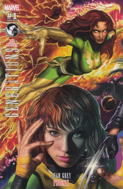 Cover of Cover H