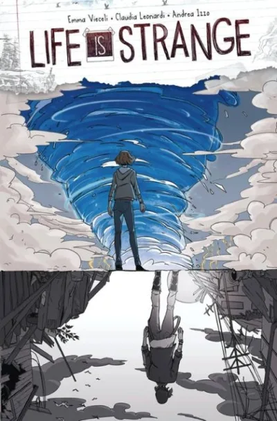 Cover of Cover F