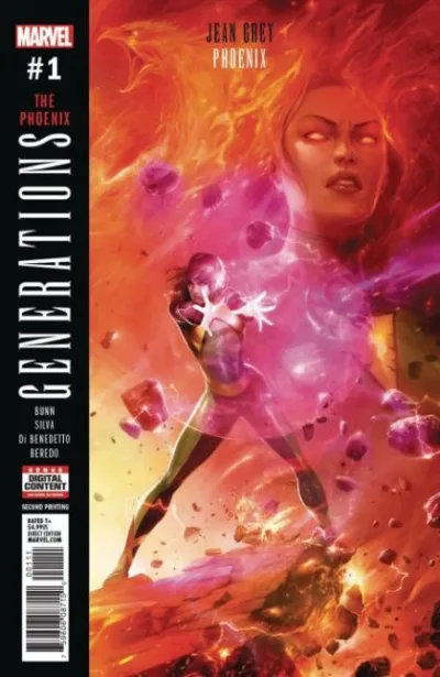 Cover of Cover F