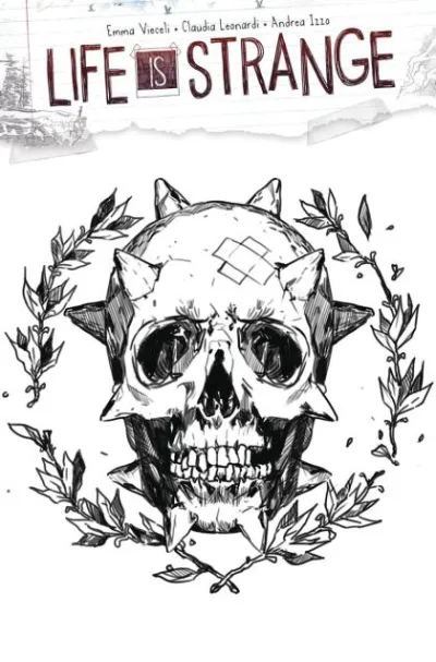 Cover of Cover C