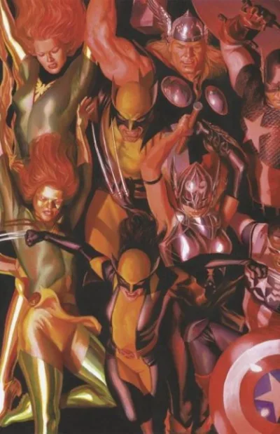 Cover of Cover D