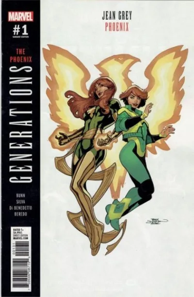 Cover of Cover C