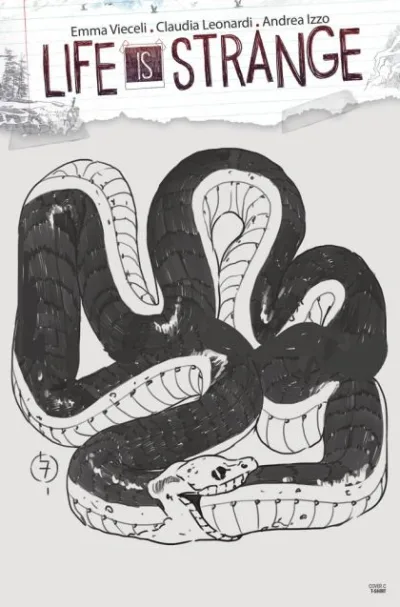 Cover of Cover C