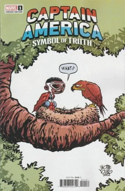 Cover of Cover E