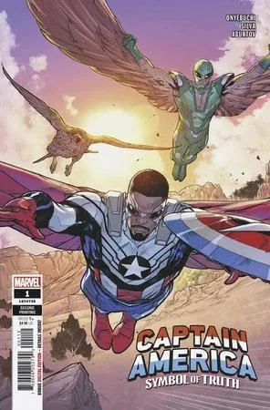 Cover of Cover H