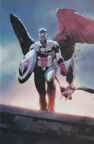 Cover of Cover F