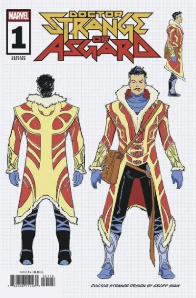 Cover of Cover G