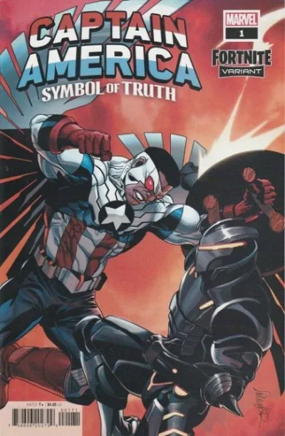 Cover of Cover G
