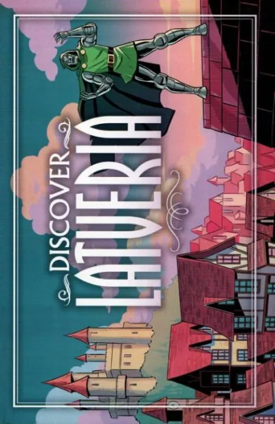 Cover of Cover C