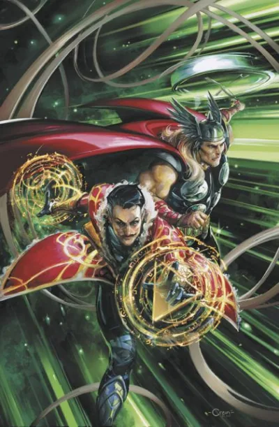 Cover of Cover F