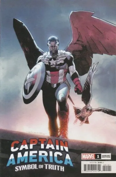 Cover of Cover D