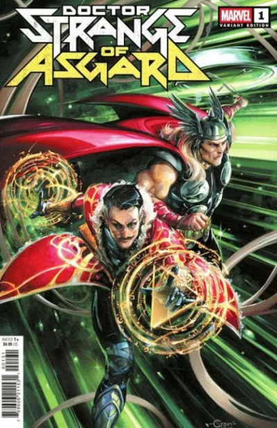 Cover of Cover C