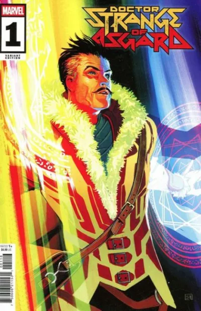 Cover of Cover E