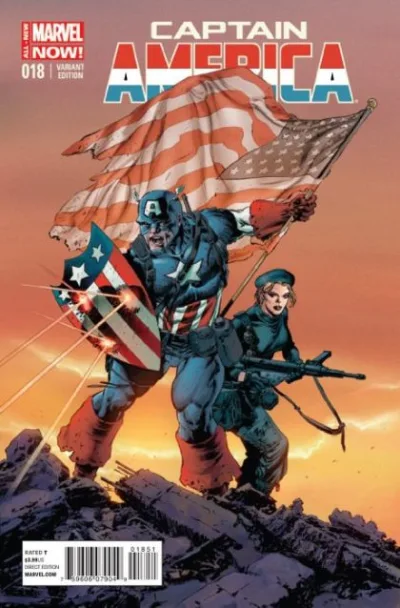 Cover of Cover C