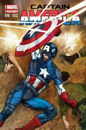 Cover of Cover D