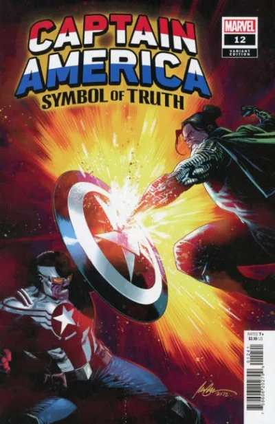 Cover of Cover C