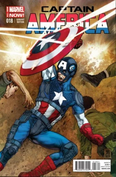 Cover of Cover B