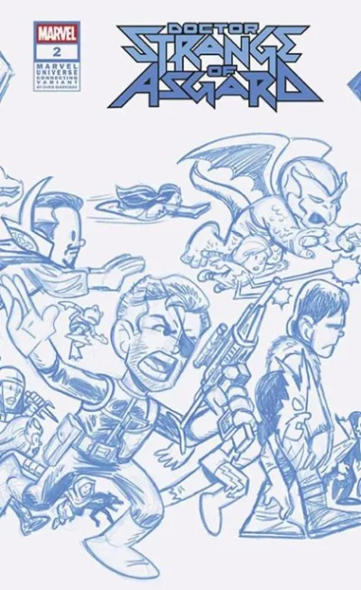Cover of Cover D