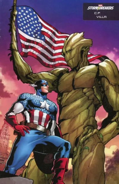 Cover of Cover B