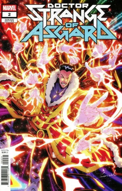 Cover of Cover C