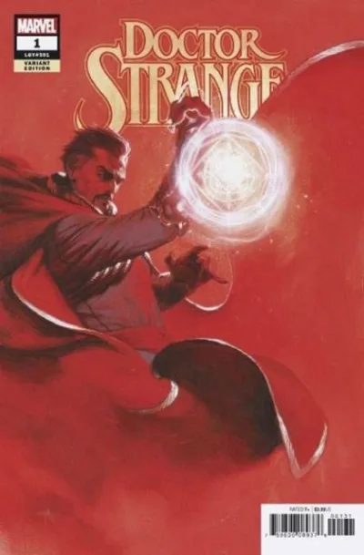 Cover of Cover C