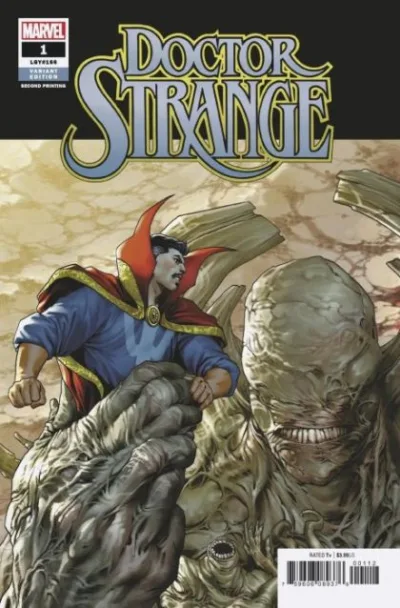 Cover of Cover E