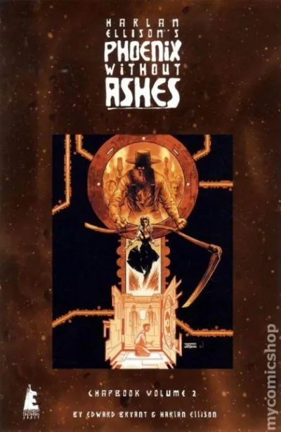 Cover of Cover B