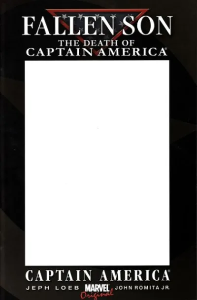 Cover of Cover C