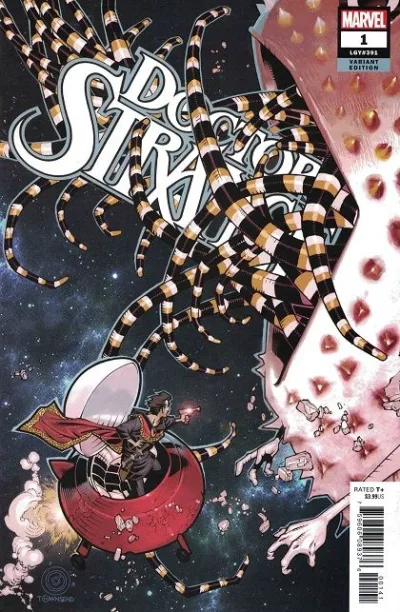 Cover of Cover D