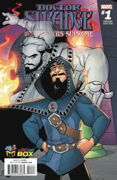 Cover of Cover L