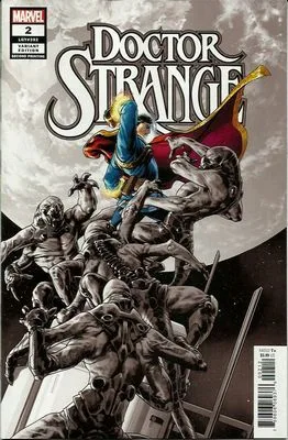 Cover of Cover C