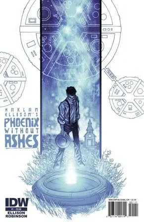Cover of Cover B
