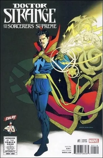 Cover of Cover M