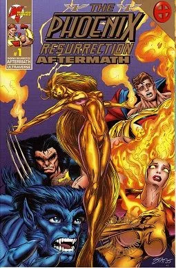 Cover of Cover B
